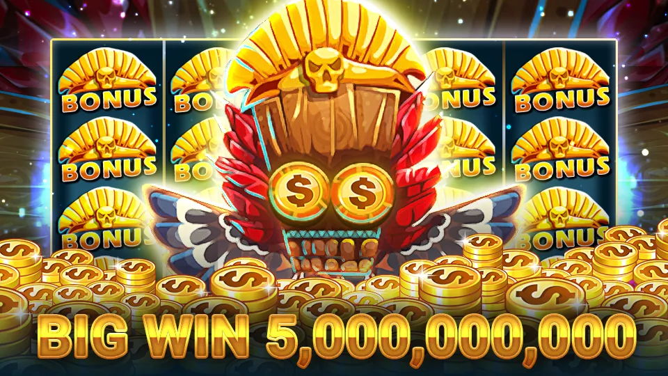 Sự đa dạng trò chơi Slot tại rr88 win