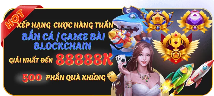 Hoàn Trả Hàng Ngày Bắn Cá rr88 win