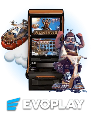 An toàn và công bằng rr88 win