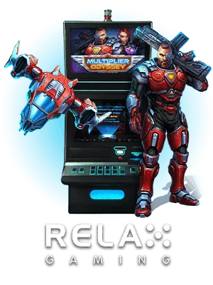 Đồ họa sống động rr88 win