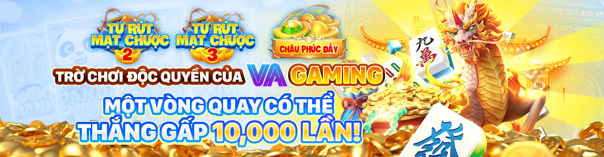 Hướng dẫn chơi game nổ hũ để giành jackpot tại rr88 win