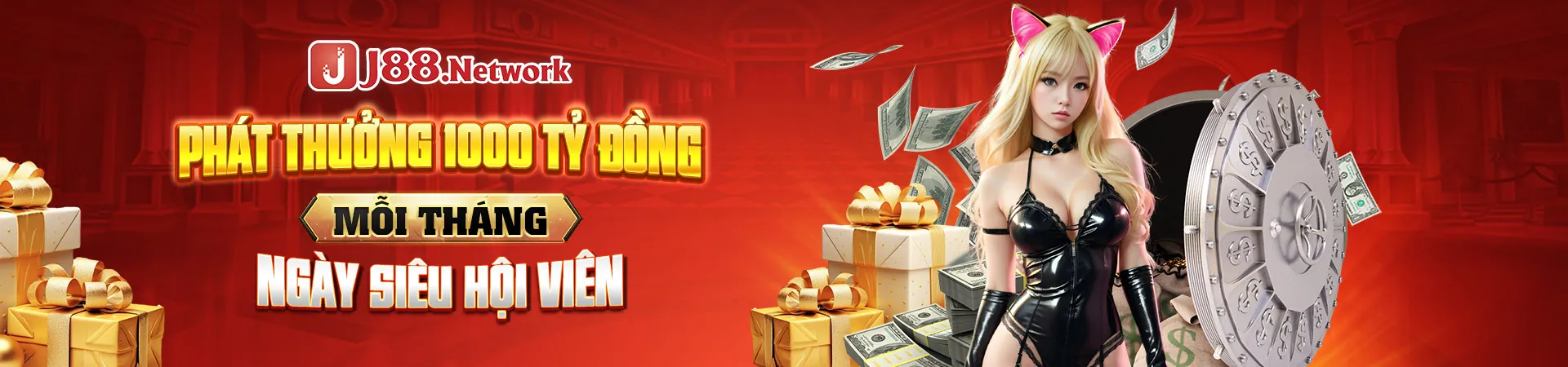 Chiến lược chơi game bắn cá hiệu quả tại rr88 win