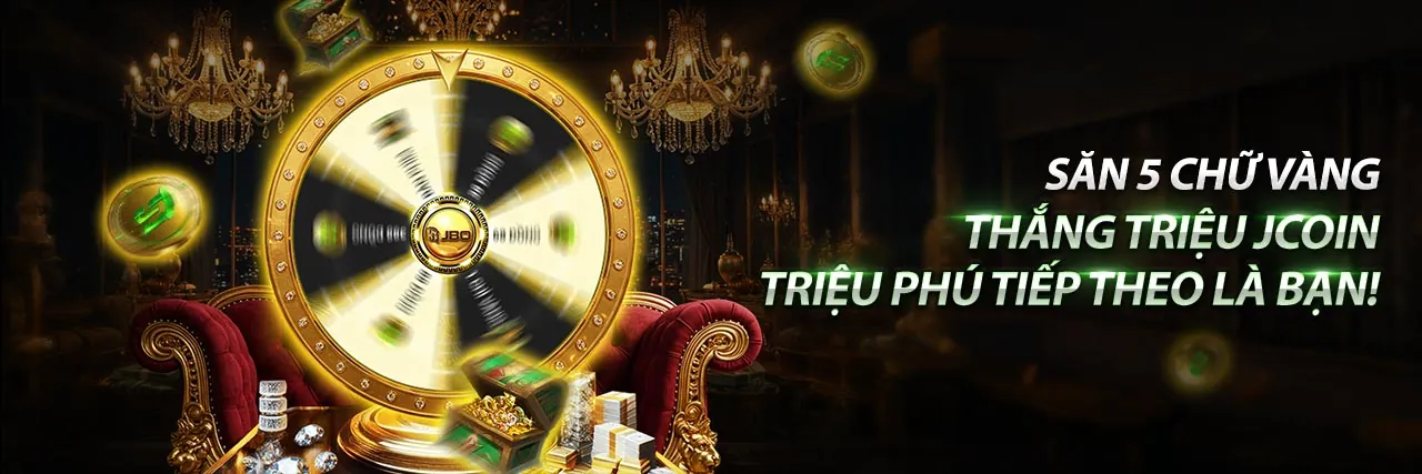 Tin tức mới nhất từ rr88 win về cá cược thể thao và casino