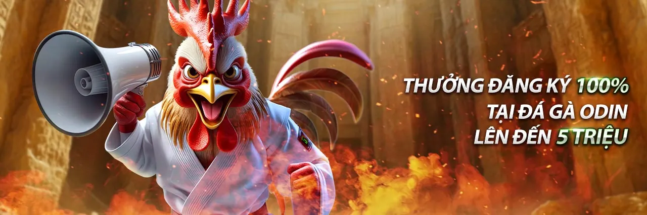 Hình ảnh chào mừng đăng ký rr88 win