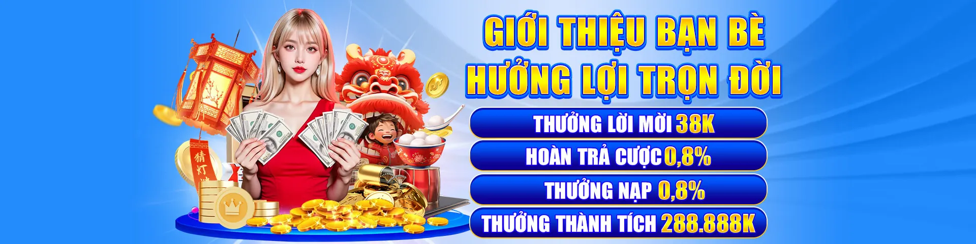 Sảnh casino rr88 win với các trò chơi đỉnh cao