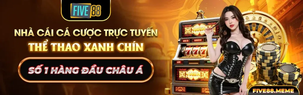 Quản lý tài khoản rr88 win
