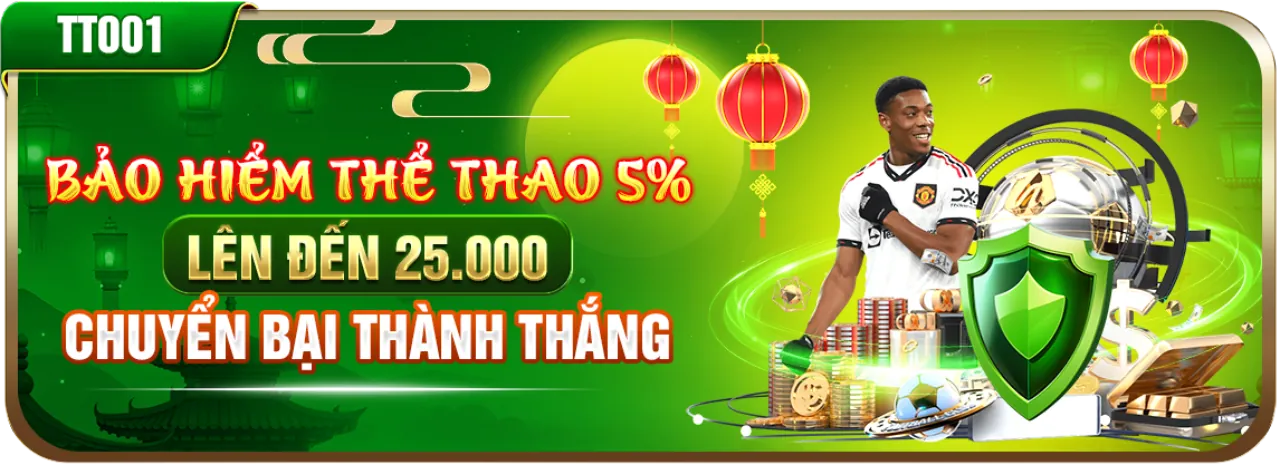 Các sự kiện đặc biệt rr88 win