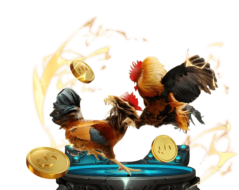 Ứng dụng di động rr88 win cho Slot Games