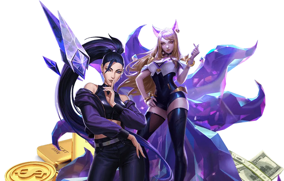 Trải nghiệm an toàn rr88 win