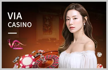 Casino Trực tuyến tại rr88 win