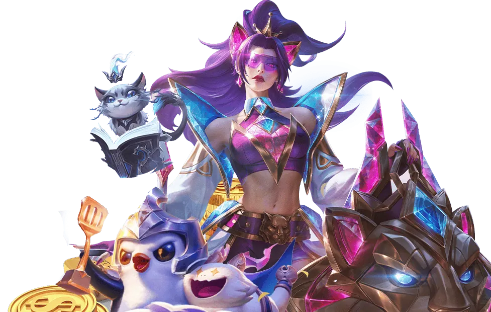 Các phương thức nạp và rút tiền an toàn tại rr88 win