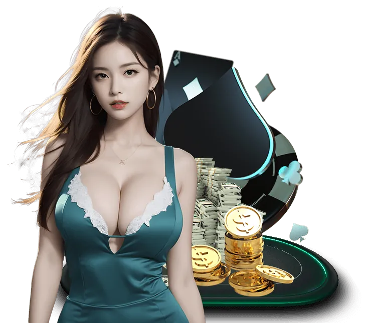Khám phá các trò chơi casino mới tại rr88 win