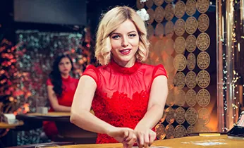 Hoàn trả Casino rr88 win